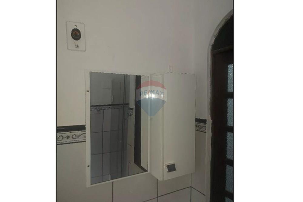 Casa - Venda - São Paulo , São Paulo - Screenshot_20240324_212456_QuintoAndar~2.jpg - 601171010-44