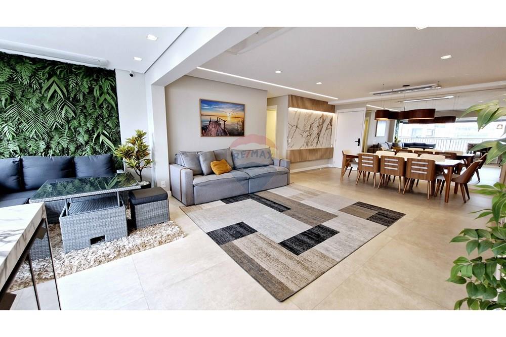 Apartamento - Venda - São Paulo , São Paulo - RUA MIRAGAIA, 201 (9).jpg - 601261073-42