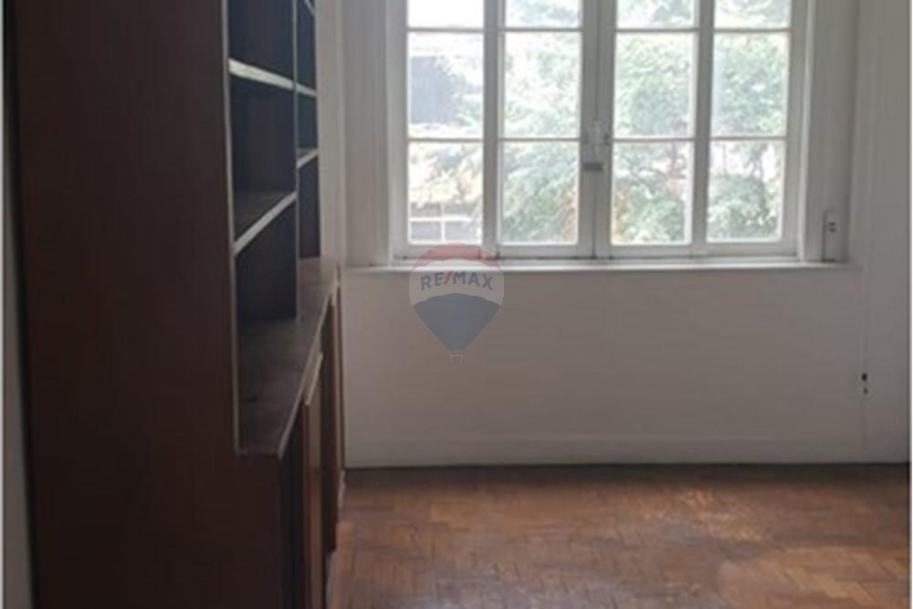 Apartamento - Alugar - São Paulo , São Paulo - WhatsApp Image 2025-01-29 at 15.33.20 (1).jpeg - 602301011-10