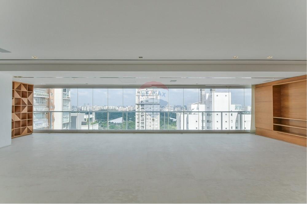 Apartamento - Venda - São Paulo , São Paulo - Foto-5.jpg - 601251072-82