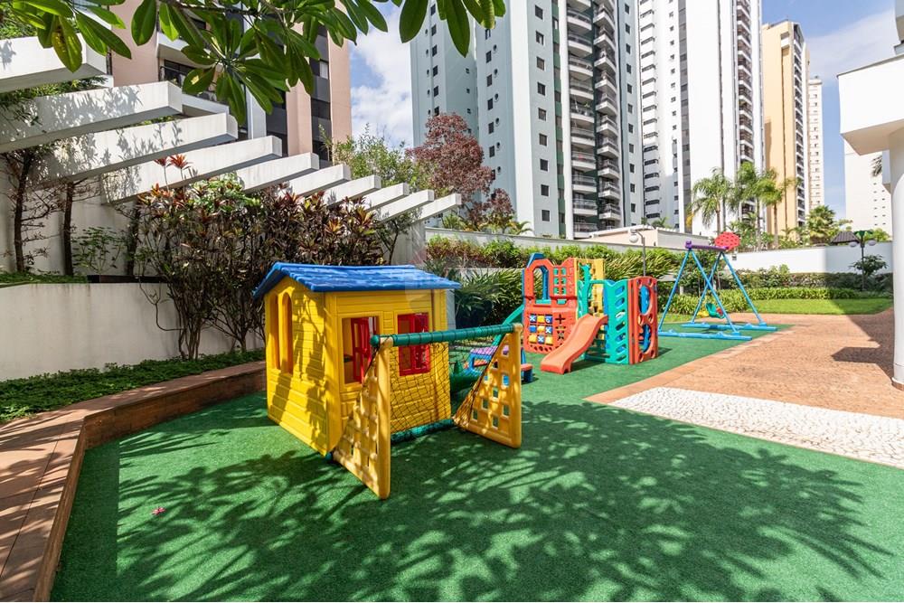 Apartamento - Venda - São Paulo , São Paulo - 01fotos_051.jpg - 601251043-72