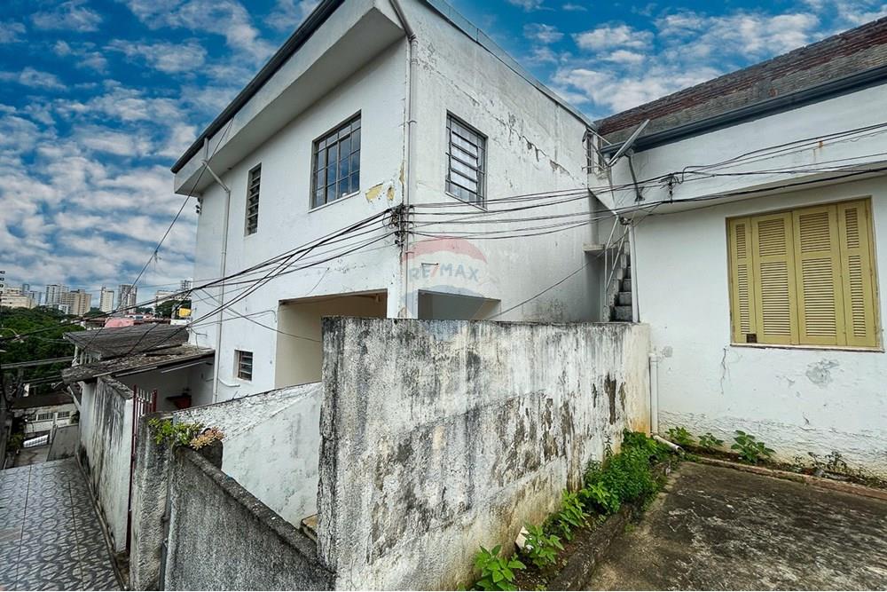 Casa - Venda - São Paulo , São Paulo - IMG_5632-Aprimorado-SR-Editar-12.jpg - 601311011-156