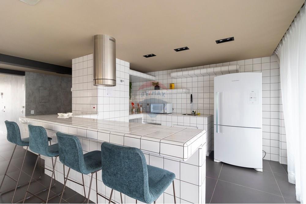 Studio - Venda - São Paulo , São Paulo - 01fotos_026.jpg - 601181053-13