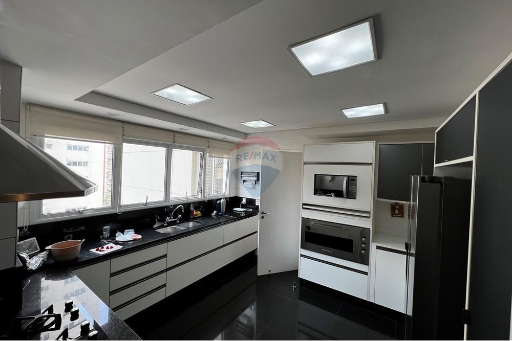 Apartamento - Alugar - São Paulo , São Paulo - IMG_7988.jpeg - 602241012-49