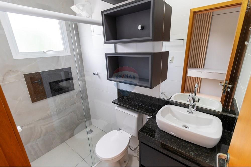 Casa - Venda - São Paulo , São Paulo - 01fotos_019.jpg - 602011028-17