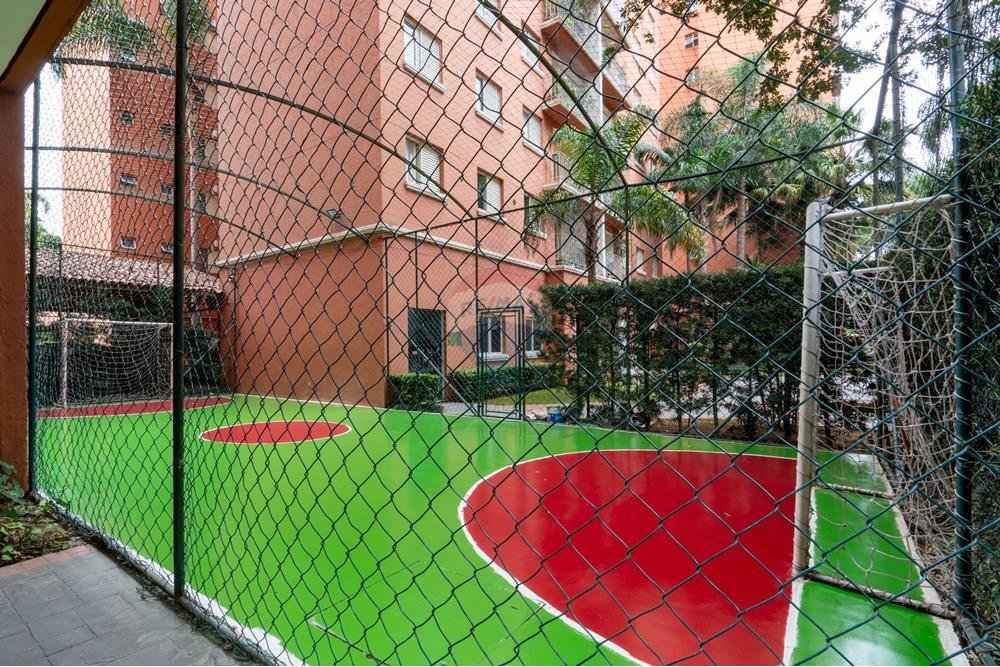 Apartamento - Venda - São Paulo , São Paulo - 01fotos_031.jpg - 601251070-44