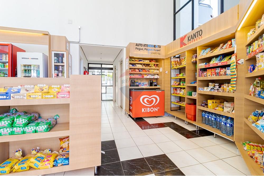 Apartamento - Venda - São Paulo , São Paulo - IMG_1897.jpg - 601081044-60