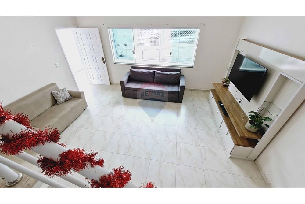 Sobrado - Venda - São Paulo , São Paulo - TRAVESSA JUVÊNCIO DOS SANTOS, 68 (25).jpg - 601051034-49