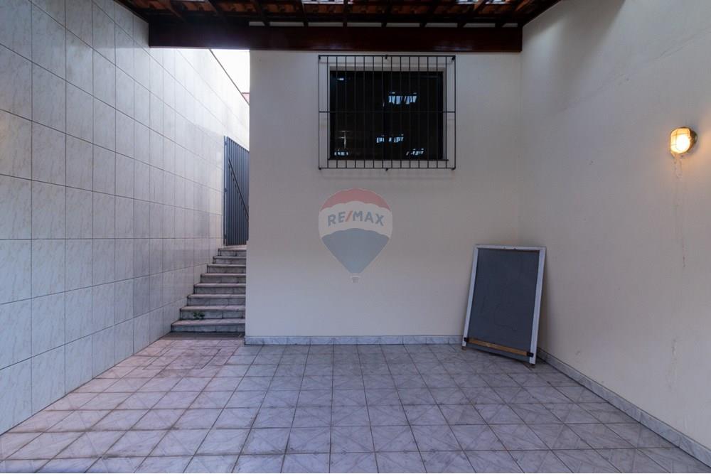 Sobrado - Venda - São Paulo , São Paulo - Pedro Cubas, 136_46.jpg - 601771084-20