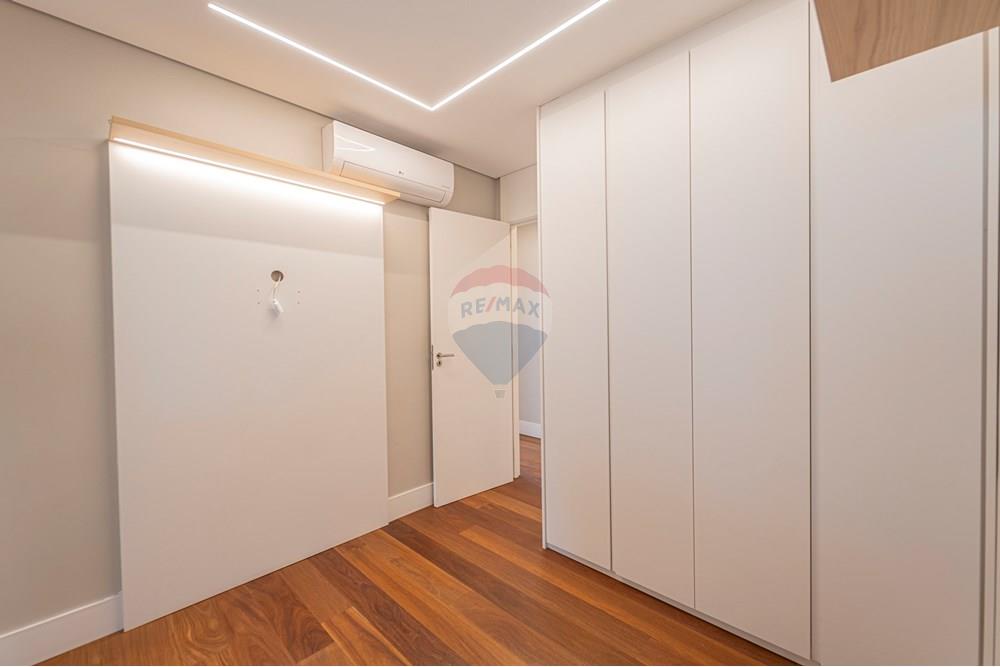 Apartamento - Venda - São Paulo , São Paulo - 601301040-83-27.JPG - 601301040-83