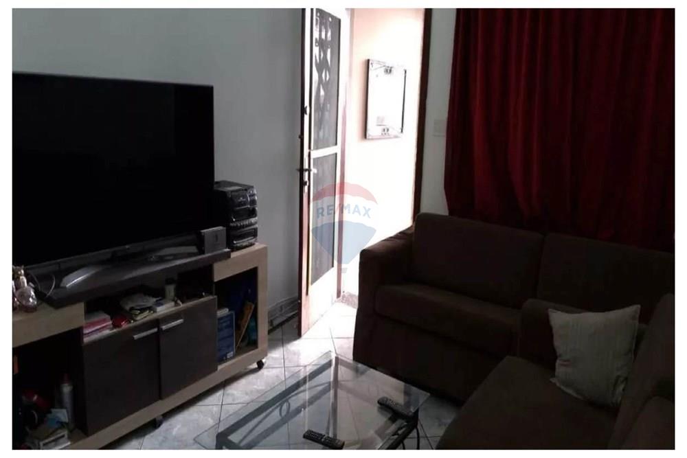 Casa Comercial - Alugar - São Paulo , São Paulo - 1-compactado-imagens-12.jpg - 601261107-1