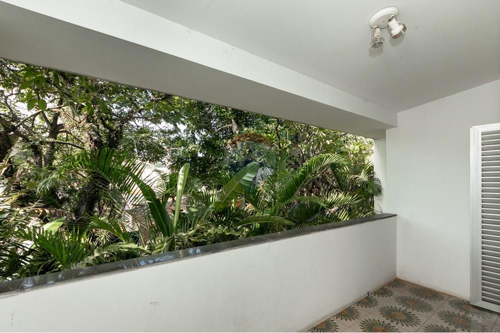 Casa - Venda - São Paulo , São Paulo - IMG_025227.jpg - 602241008-40