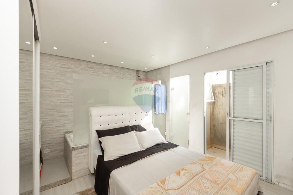 Casa - Venda - São Paulo , São Paulo - IMG_014102.jpg - Suite - 601991054-23