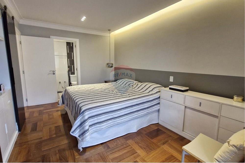 Apartamento - Alugar - São Paulo , São Paulo - RUA BARÃO DE TRIUNFO 603 (37).jpg - 601361003-200