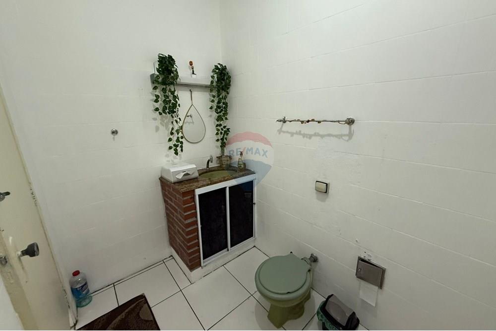 Cj. Comercial/ Sala - Alugar - São Paulo , São Paulo - WhatsApp Image 2025-08-15 at 11.25.19 (3).jpeg - 602261043-10