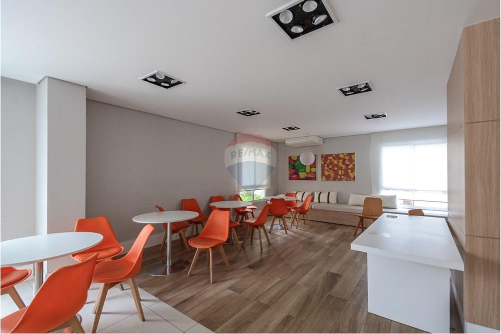 Apartamento - Venda - São Paulo , São Paulo - 01fotos_067.jpeg - 601181052-89