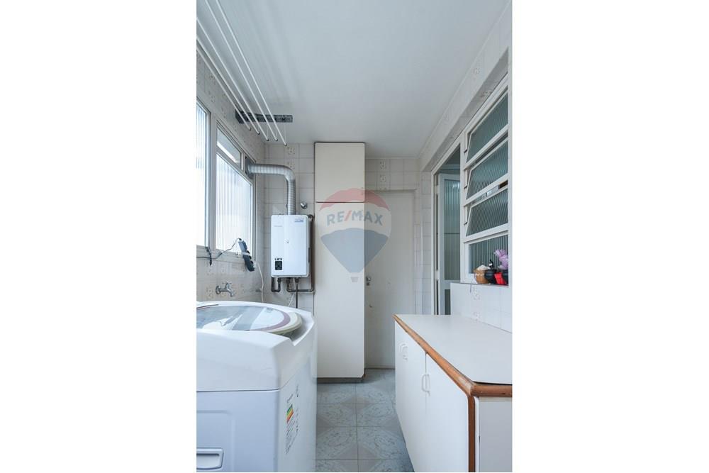 Apartamento - Venda - São Paulo , São Paulo - 01fotos_025.jpg - 601181010-37