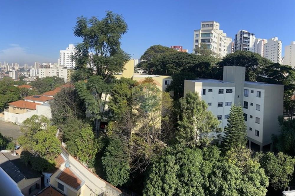 Cobertura - Alugar - São Paulo , São Paulo - IMG-7276.jpg - 602321022-13