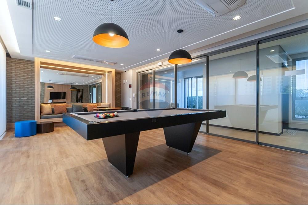 Apartamento - Venda - São Paulo , São Paulo - DSC_9287.jpeg - 601191033-75