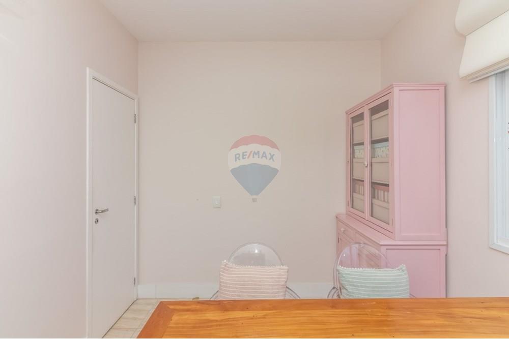 Casa de Condomínio - Venda - São Paulo , São Paulo - 7b506423-07e7-478a-8730-4f972580f721.jpeg - 601331005-41