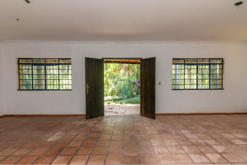 Sítio, 4 quartos, 7 hectares - Foto 56