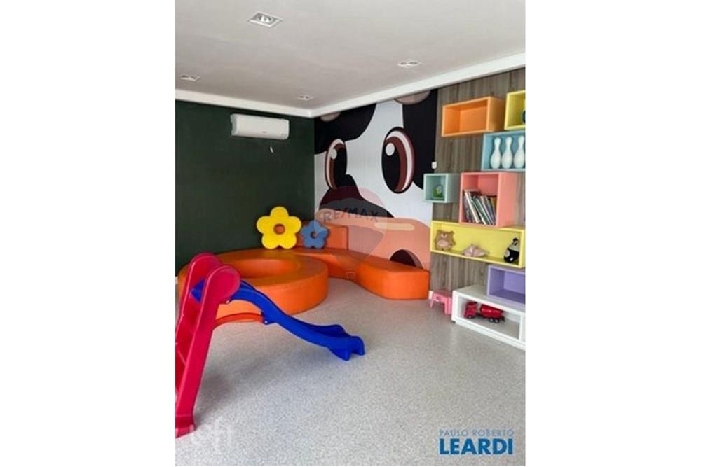 Apartamento - Alugar - São Paulo , São Paulo - 77e62c22-c70b-47a4-9873-a28682395a44.jpeg - 602361012-61