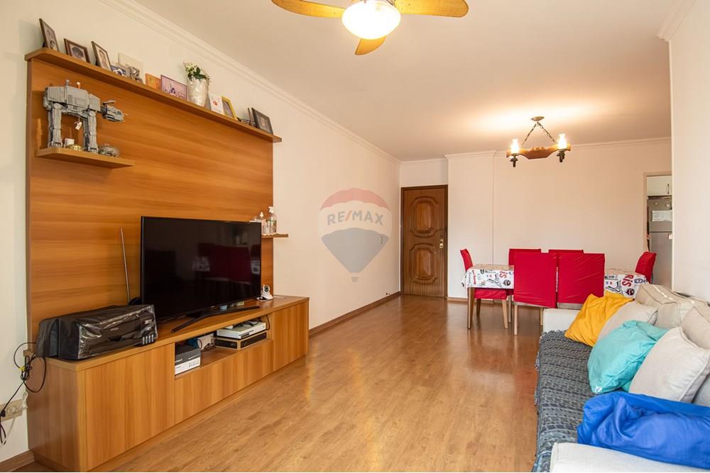 Apartamento - Venda - São Paulo , São Paulo - 01fotos_009.jpg - 601351163-53