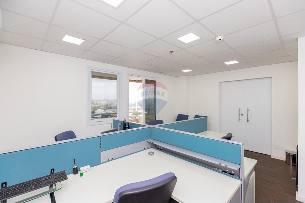 Cj. Comercial/ Sala - Venda - São Paulo , São Paulo - Remax Ville-10.jpg - 601241057-15