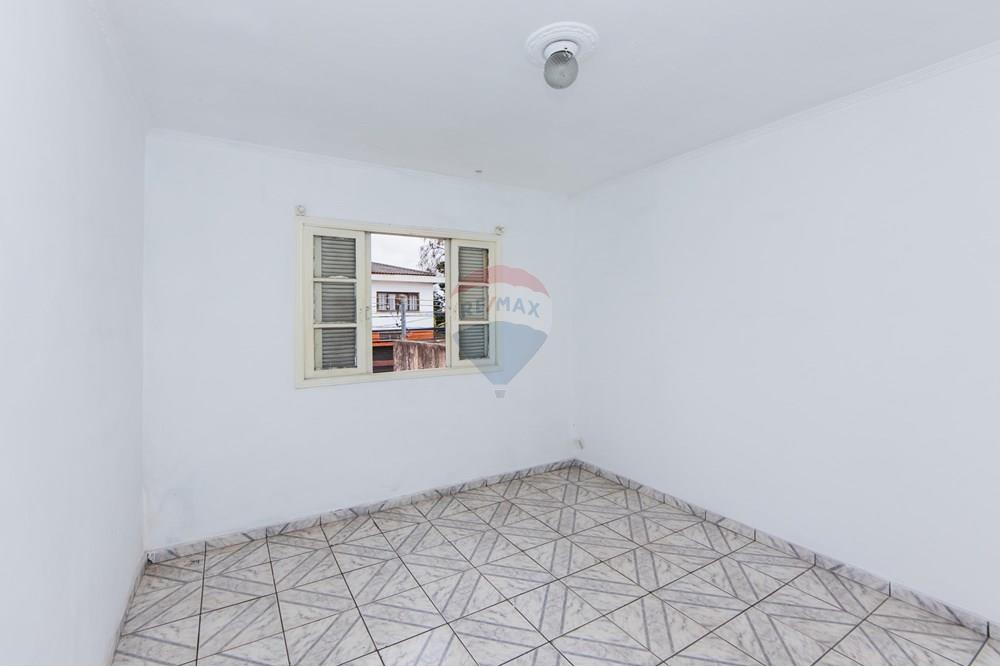 Casa - Venda - São Paulo , São Paulo - IMG_6533.jpg - 601141007-52