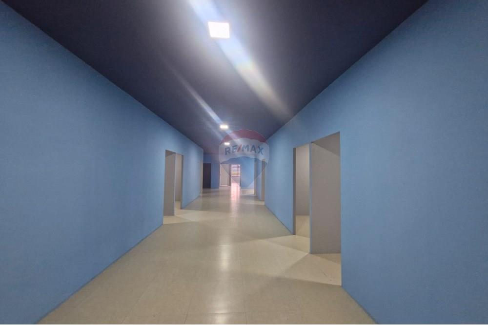 Prédio - Alugar - São Paulo , São Paulo - 88e7c39a-e971-45ea-86c1-e555b005b7f0.jpg - 602291018-172