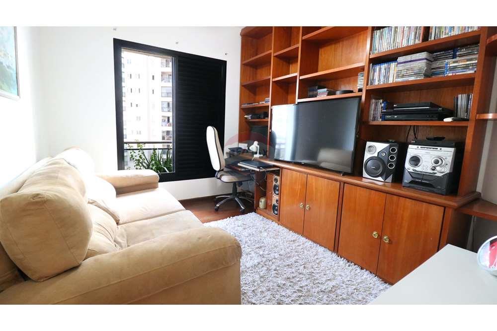 Apartamento - Alugar - São Paulo , São Paulo - RUA DR. JOSÉ CARLOS DE TOLEDO PIZZA, 101 (20).jpg - 601361048-37