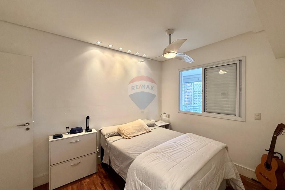 Apartamento - Venda - São Paulo , São Paulo - IMG_5387.jpg - 602321013-87