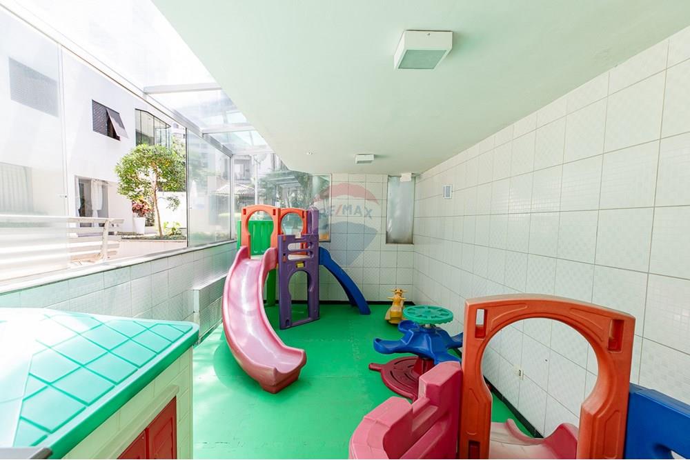 Apartamento - Venda - São Paulo , São Paulo - REMAX-2.jpg - 601251010-364