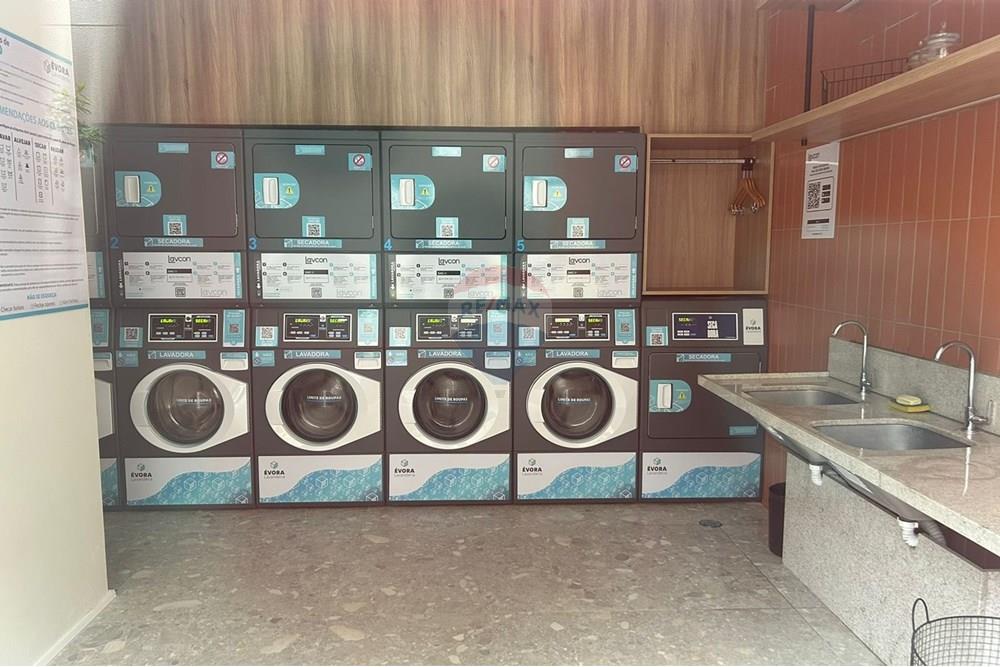 Apartamento - Alugar - São Paulo , São Paulo - WhatsApp Image 2025-08-04 at 15.15.19 (3).jpeg - 601971015-633