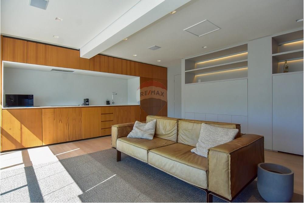 Apartamento - Venda - São Paulo , São Paulo - 16f4a451-e2c1-4e79-8ff1-69a4a5a20b04.jpeg - 601251084-272