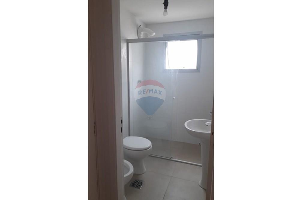 Apartamento - Alugar - São Paulo , São Paulo - WhatsApp Image 2025-10-13 at 13.09.58 (2).jpeg - 602061026-3