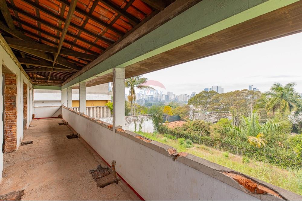 Terreno - Venda - São Paulo , São Paulo - 3bda659d-b6e8-4b7f-9843-85229b23f304.jpeg - 601251054-80