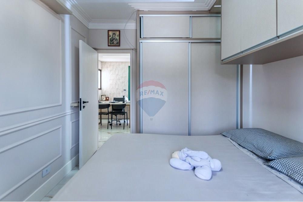 Apartamento - Venda - São Paulo , São Paulo - DSC_2717.jpeg - 601191026-183