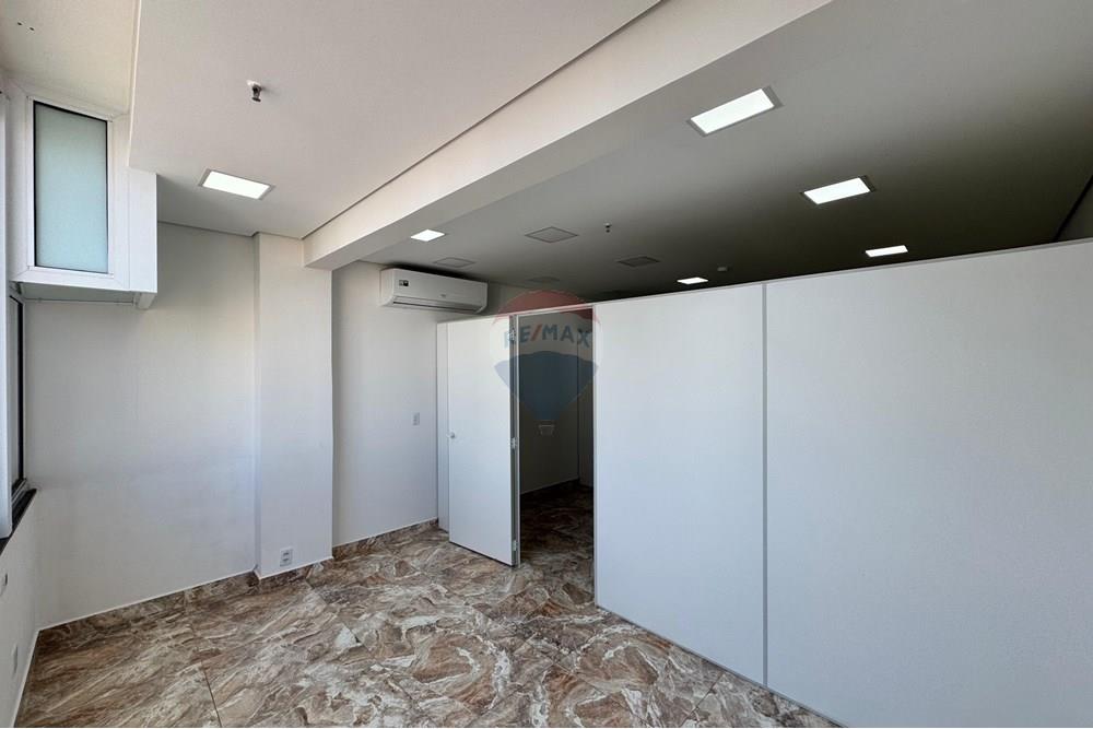 Cj. Comercial/ Sala - Alugar - Guarulhos , São Paulo - IMG_3246.jpeg - 601081110-2