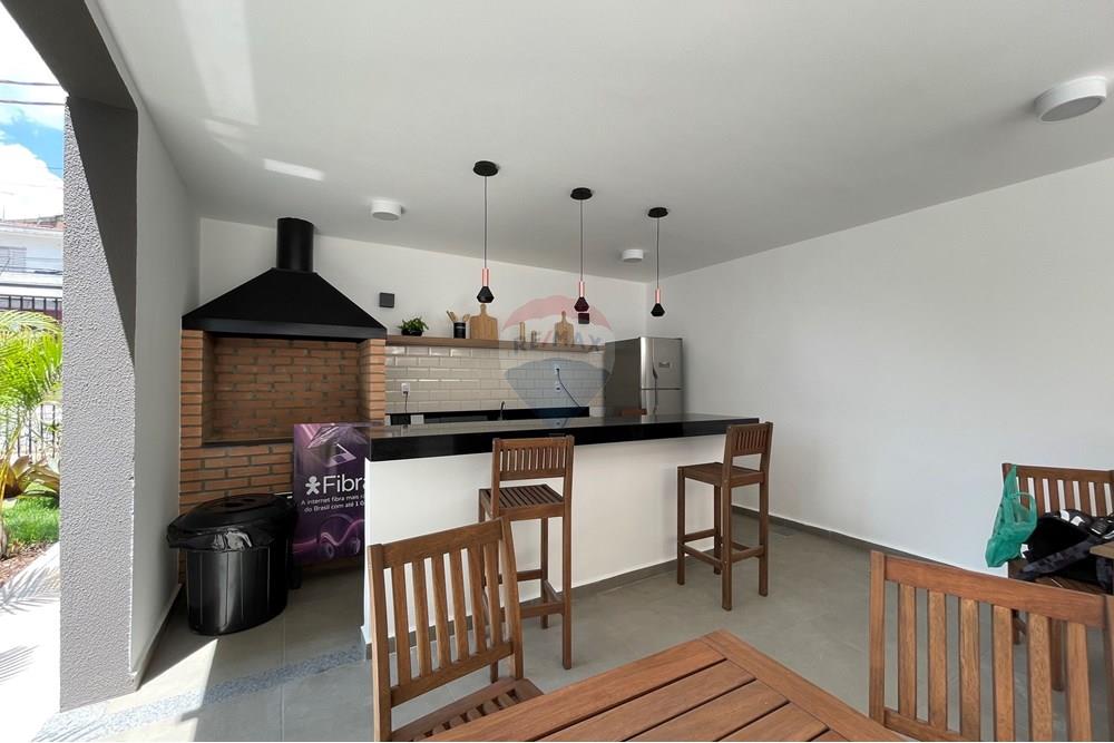 Apartamento - Alugar - São Paulo , São Paulo - IMG_1743.jpeg - 601751048-115