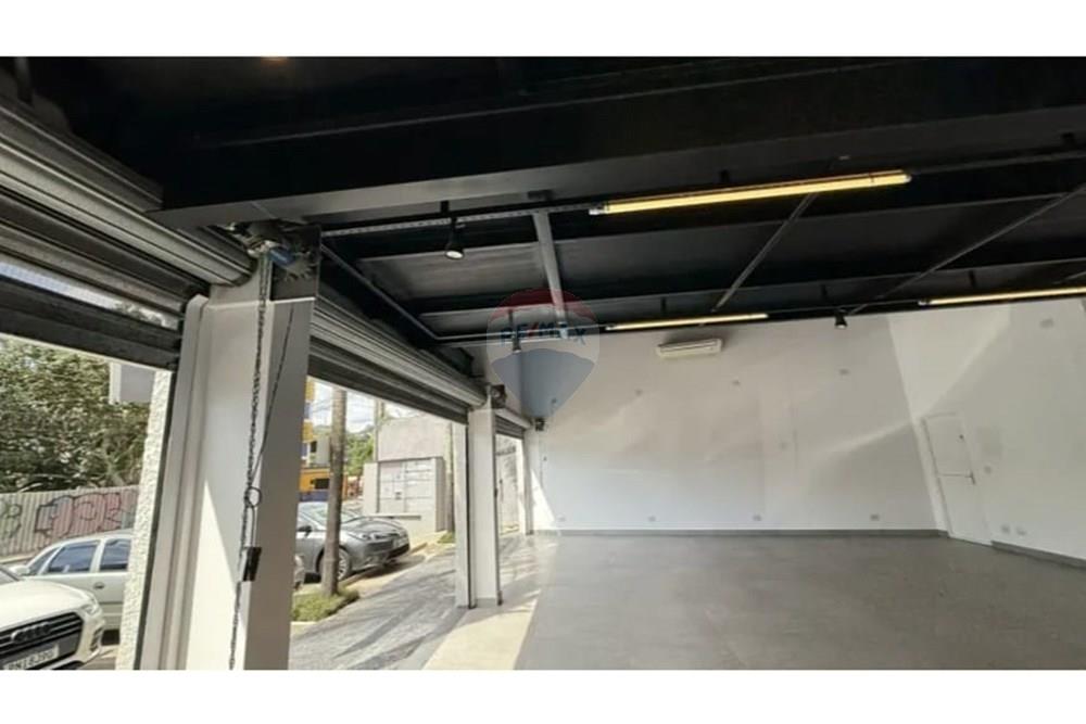 Ponto Comercial/ Loja - Alugar - São Paulo , São Paulo - e1ac14e4-e466-416e-a7d6-353e7a368049.jpeg - 602291016-99