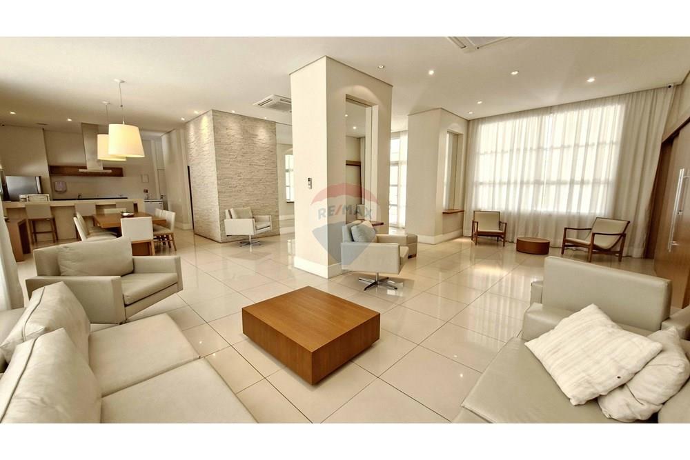 Apartamento - Venda - São Paulo , São Paulo - RUA ADELE, 119 (79).jpg - Salão de Festas - 601361044-38