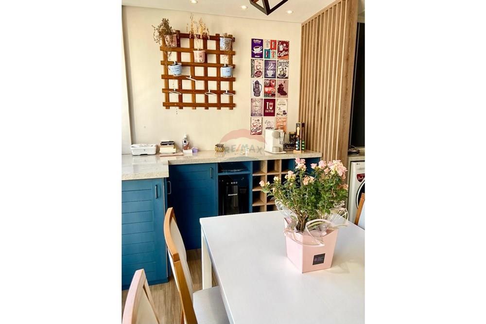 Apartamento - Alugar - São Paulo , São Paulo - cfbcd6df-e194-4c81-83a5-b8846e746656.jpeg - 601131004-159