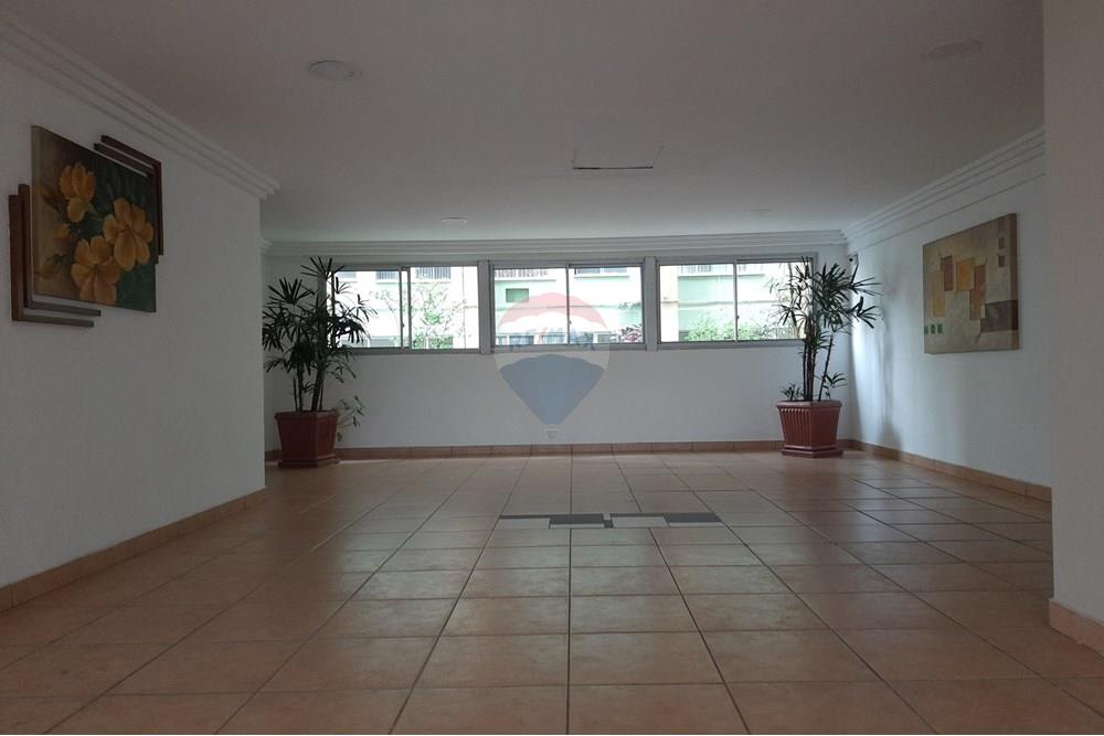 Kitnet - Alugar - São Paulo , São Paulo - 20250725_122830.jpg - 602171001-18