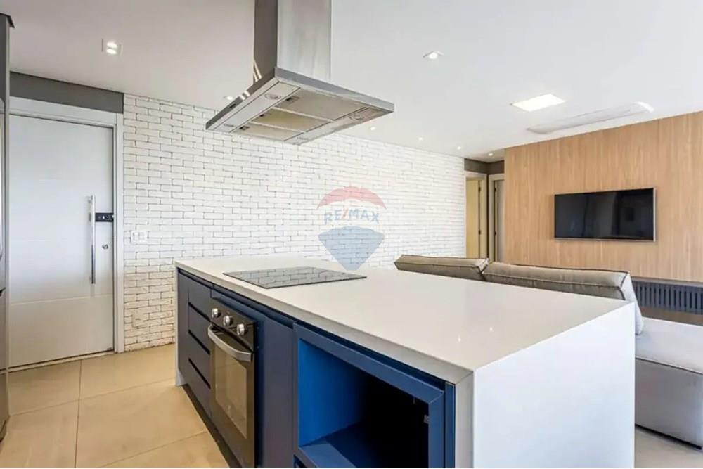 Apartamento - Alugar - São Paulo , São Paulo - 63eee5dc-4eef-4283-9915-1407bb01bb0d.jpg - 601971018-1246