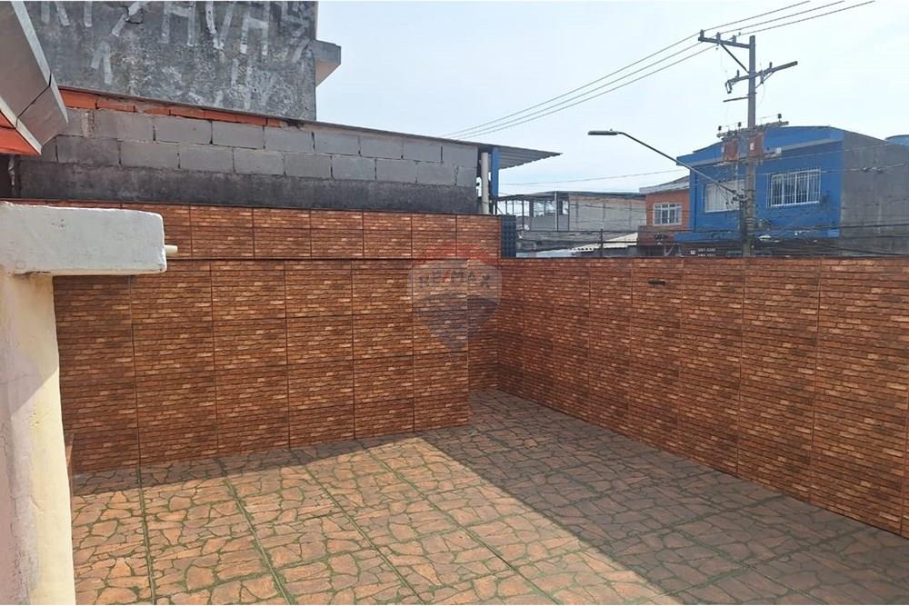 Casa - Alugar - São Paulo , São Paulo - c5847411-d230-462b-a384-1a3c2afb99c7.jpg - 601751067-106