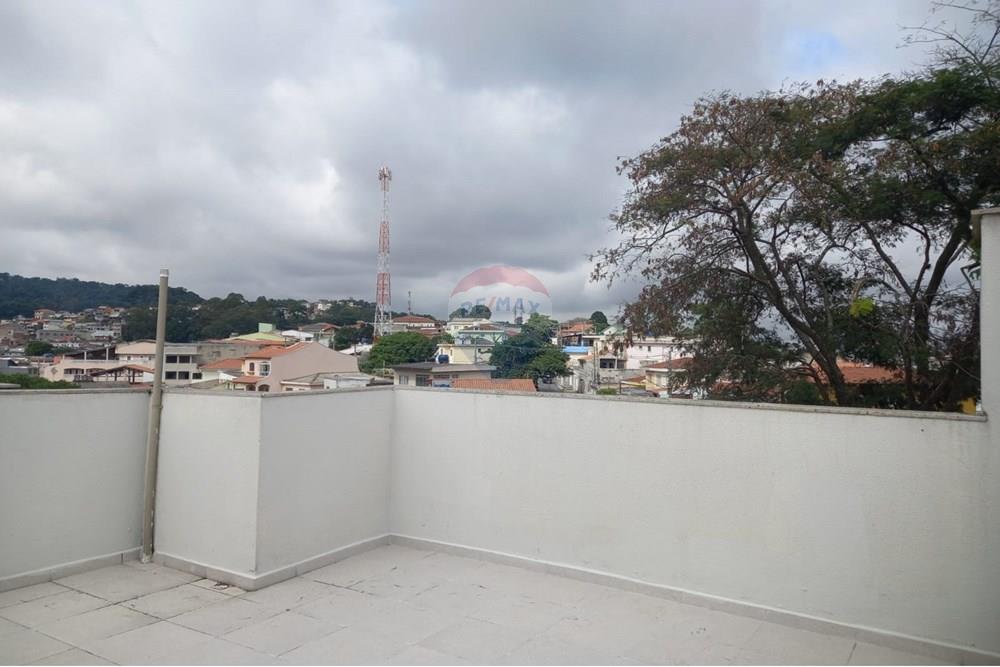 Cobertura - Venda - São Paulo , São Paulo - 807e5918-263b-4ca2-bf63-ddb4d55d00cd.jpeg - 601171010-45
