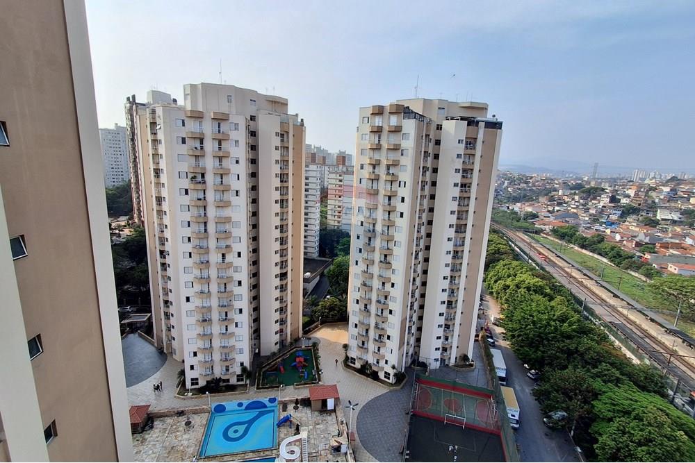 Apartamento - Venda - São Paulo , São Paulo - 20251003_153514.jpg - 601471015-54