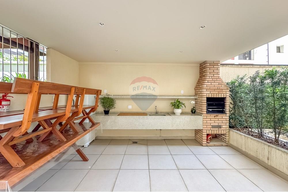 Apartamento - Venda - São Paulo , São Paulo - IMG_633934.jpg - 602271004-34