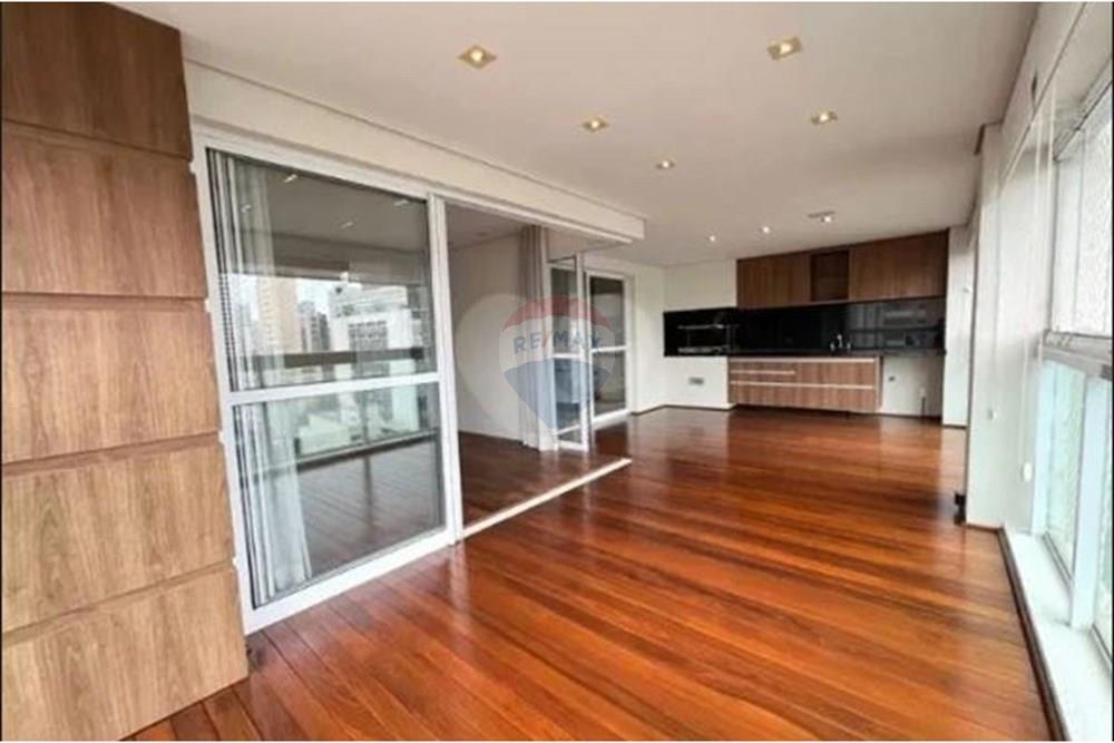 Apartamento - Alugar - São Paulo , São Paulo - 3.JPG - 601361019-3095